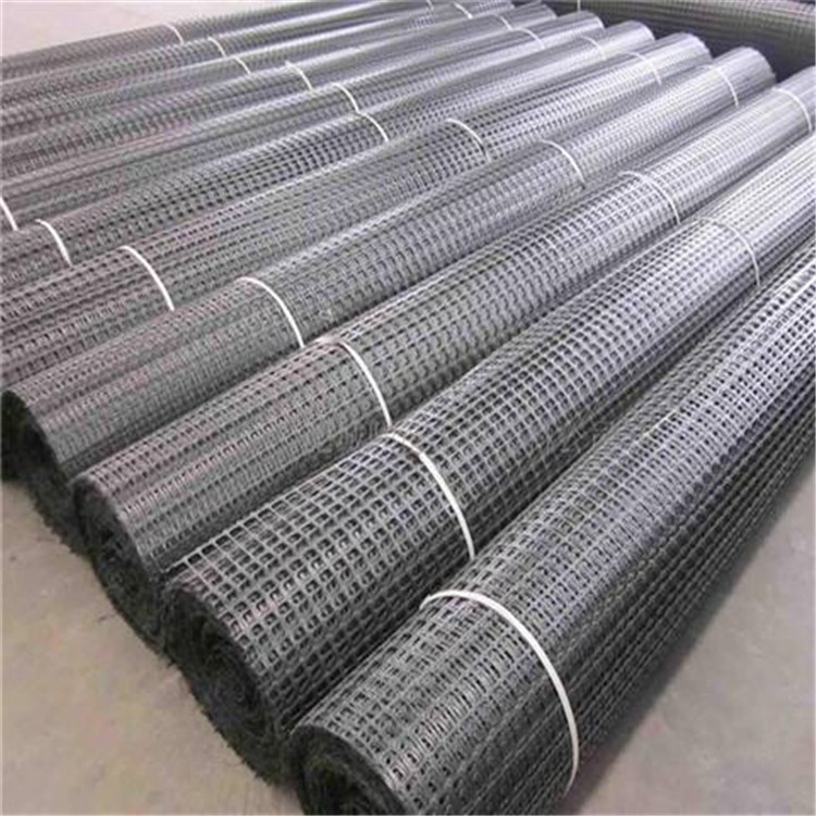 土工格柵的種類、應(yīng)用及價(jià)格信息概述