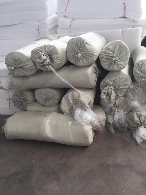 相信選擇沒錯 曲靖聚酯纖維吸音棉與竹木纖維吸音板全方位解析