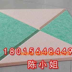 九江美麗華聚酯纖維吸音棉 淘寶、阿里巴巴全網銷量解析與高強制品價格探討