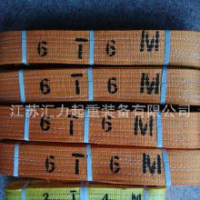 高強聚酯纖維 價格、批發、廠家與制品全解析