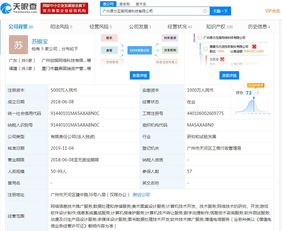 元力股份以4500萬元轉(zhuǎn)讓廣州原力100%股權(quán)，全面剝離網(wǎng)游資產(chǎn)聚焦數(shù)據(jù)處理與存儲(chǔ)主業(yè)